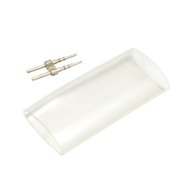Splice Kit